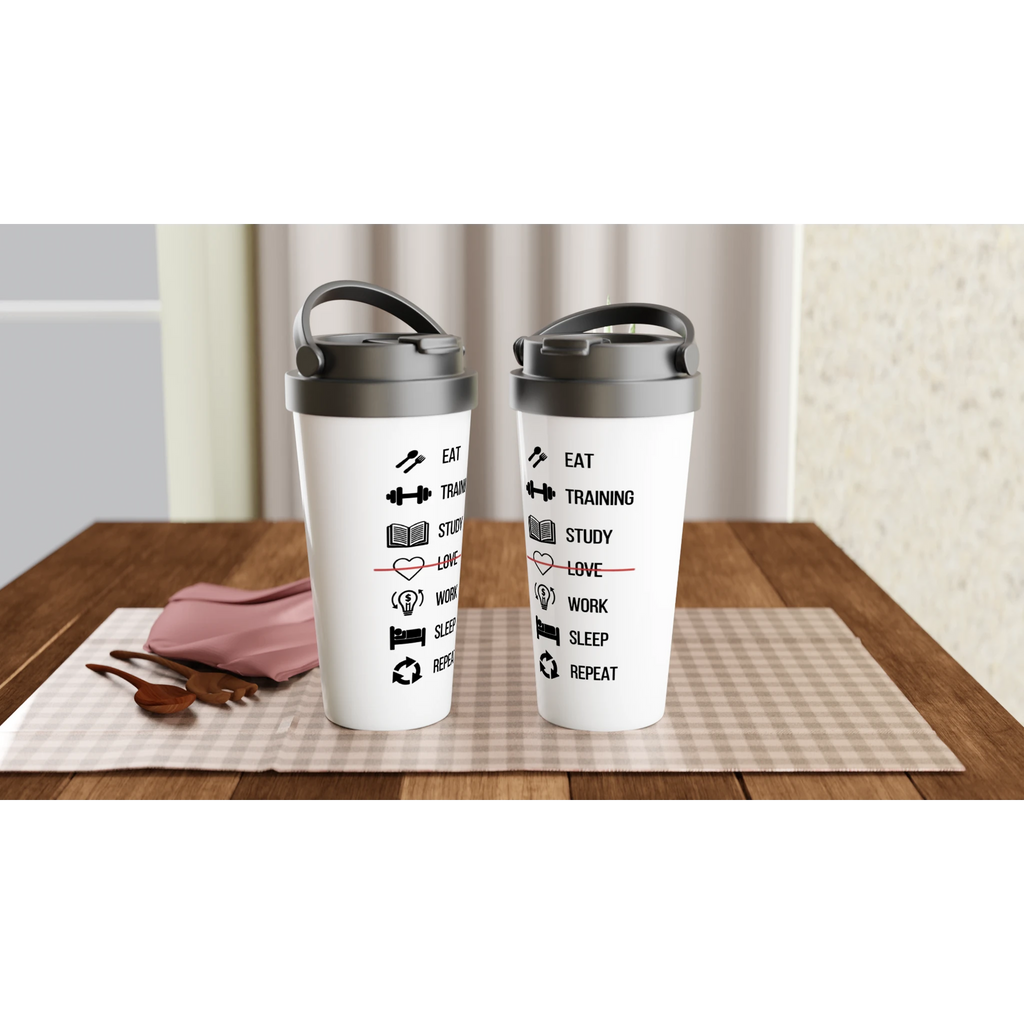 079e280b-e202-4b42-ad8f-6fac1d2a4e5a