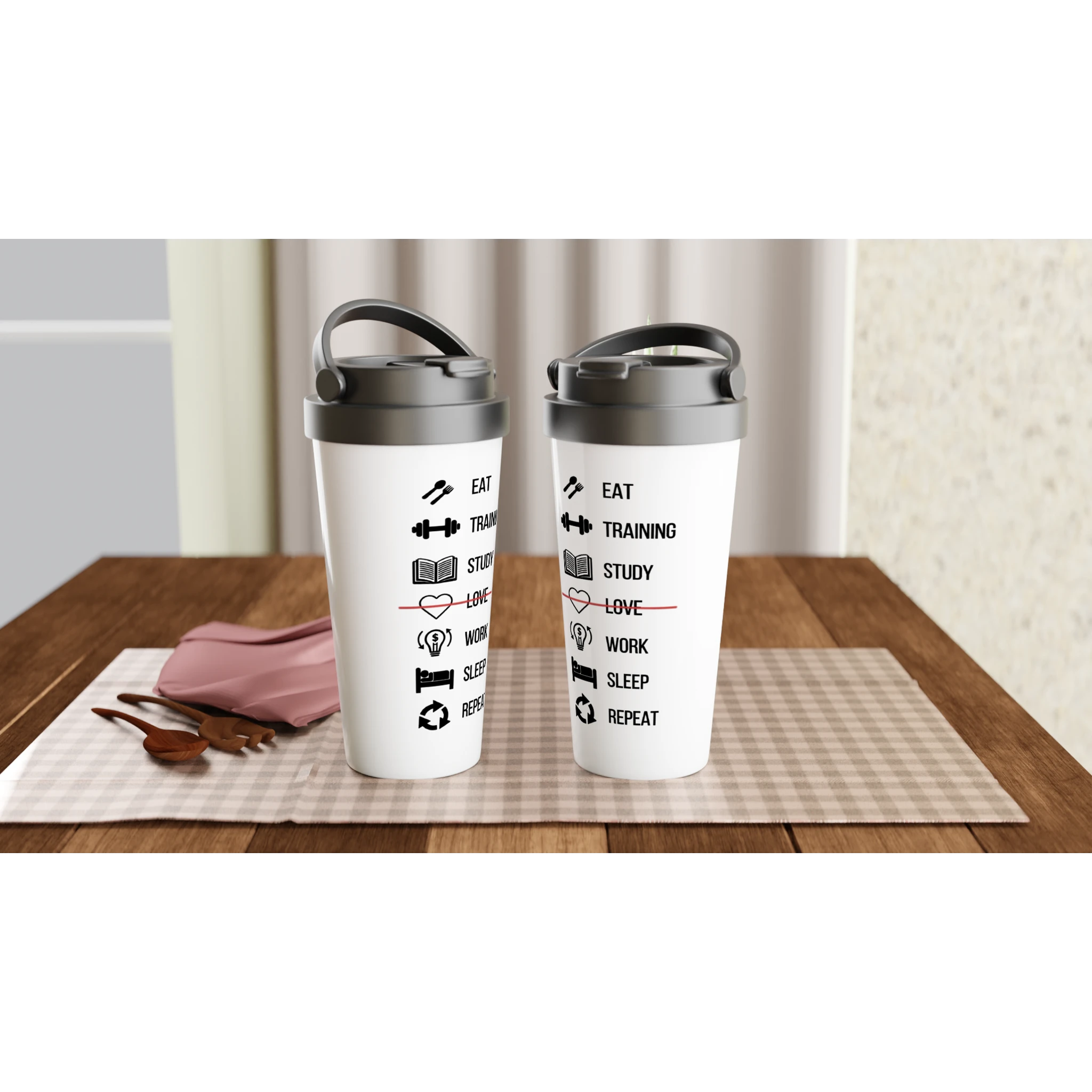 079e280b-e202-4b42-ad8f-6fac1d2a4e5a