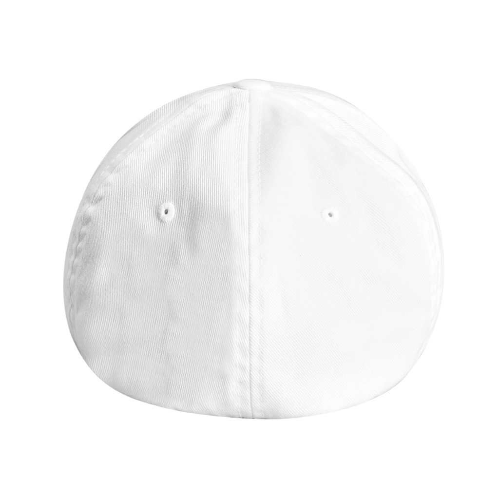 50cb93af-a451-4768-b0fe-c006930aeb2c