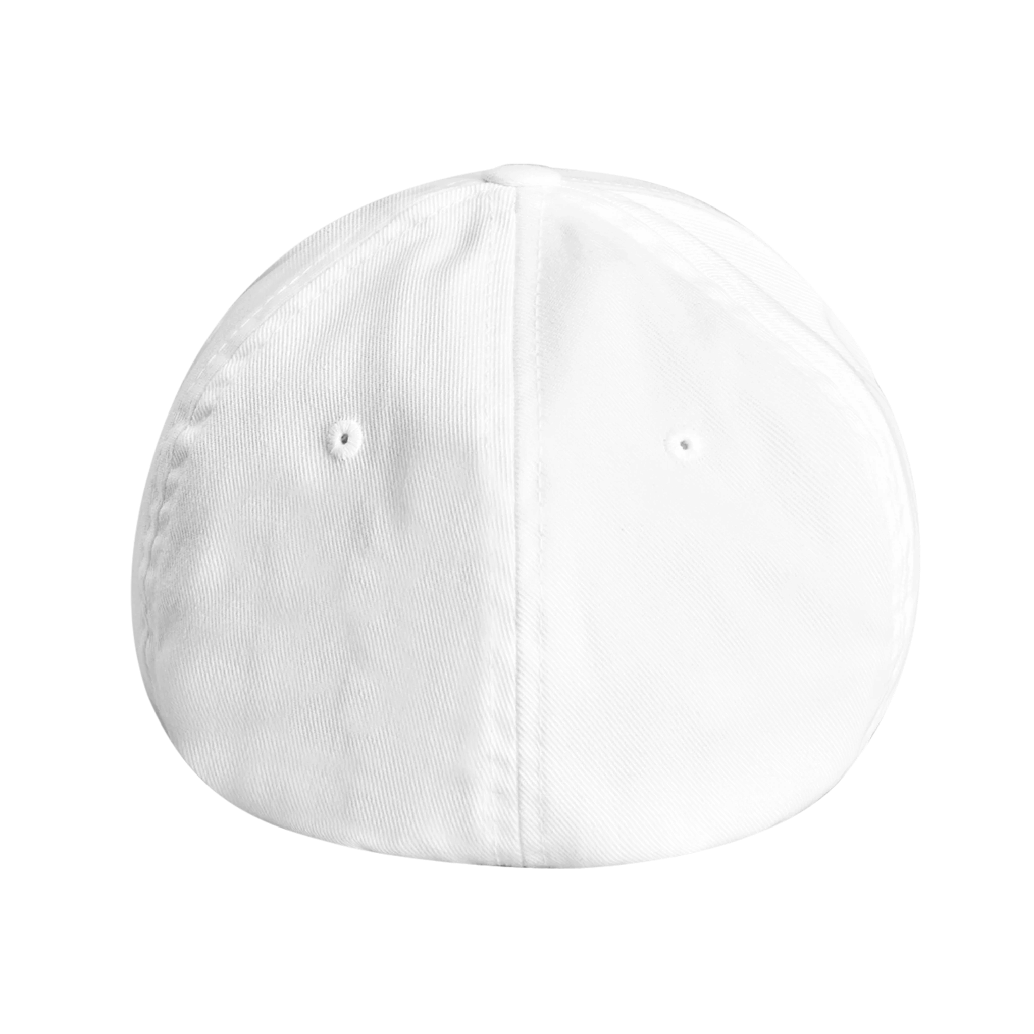 50cb93af-a451-4768-b0fe-c006930aeb2c
