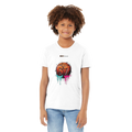 89a7d2e4-921e-432d-9bcc-59cc26eef112