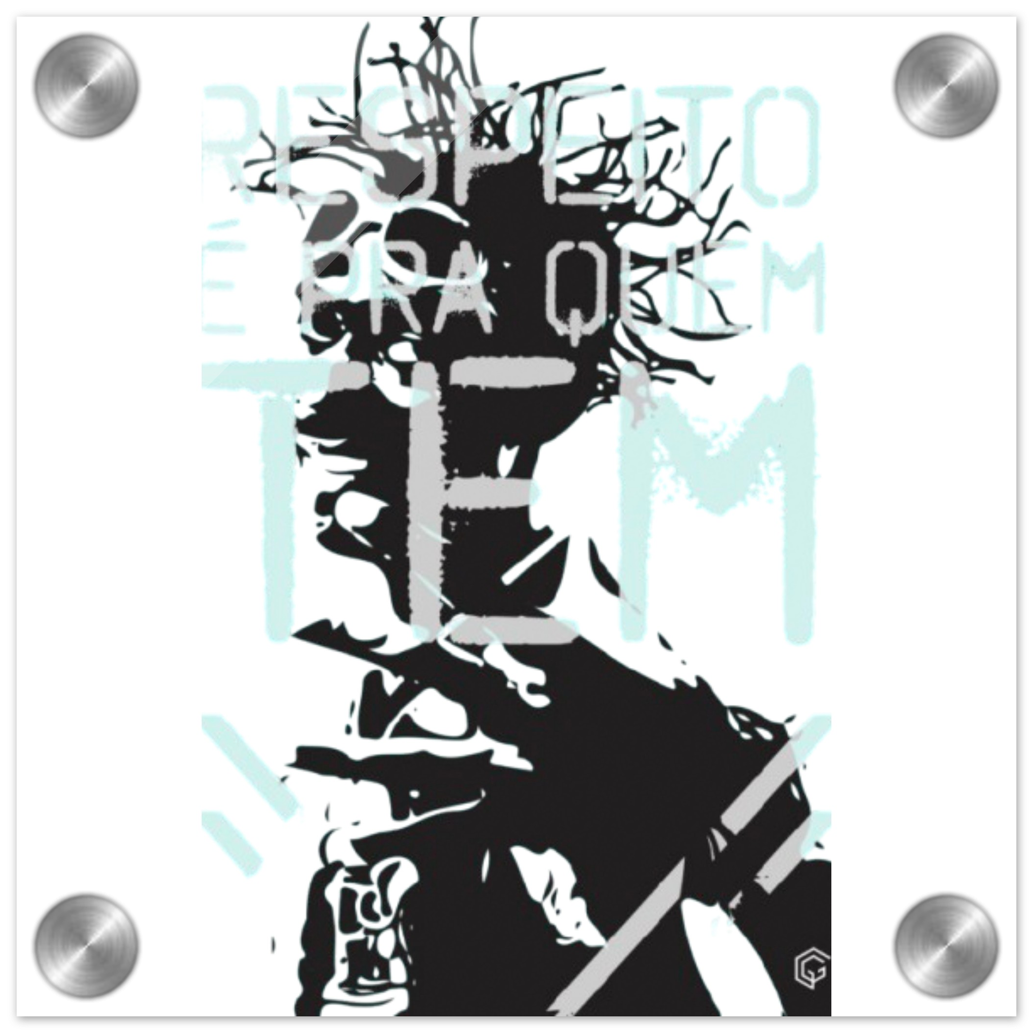 8a17addf-89c0-44b5-aa38-8ae8774970be