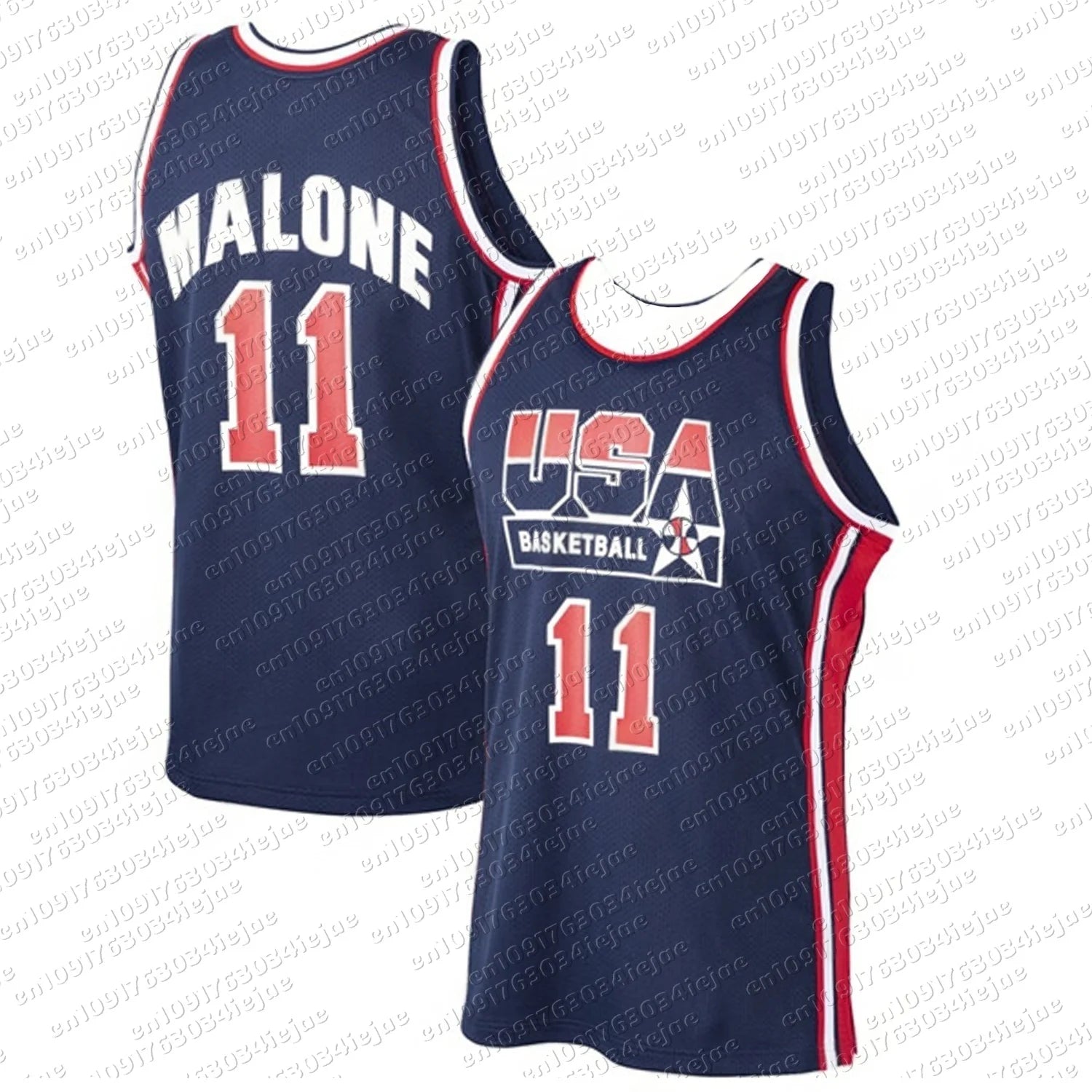 25/26 Basketball Game Jersey Fanily Basketball Adult Men and Women Kid Sports Vest Fan Special Basketball Jersey Set