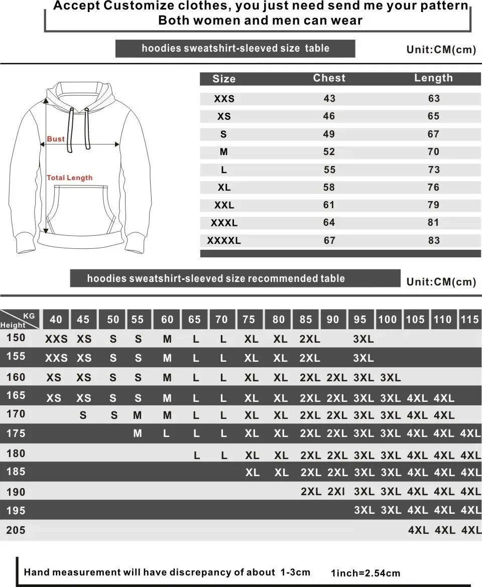 Hollow Knight Hoodies Men Korea Ulzzang Grunge Y2k Aesthetic Fmale Autumn and Winter Pullover Hoddies Graphic Streetwear