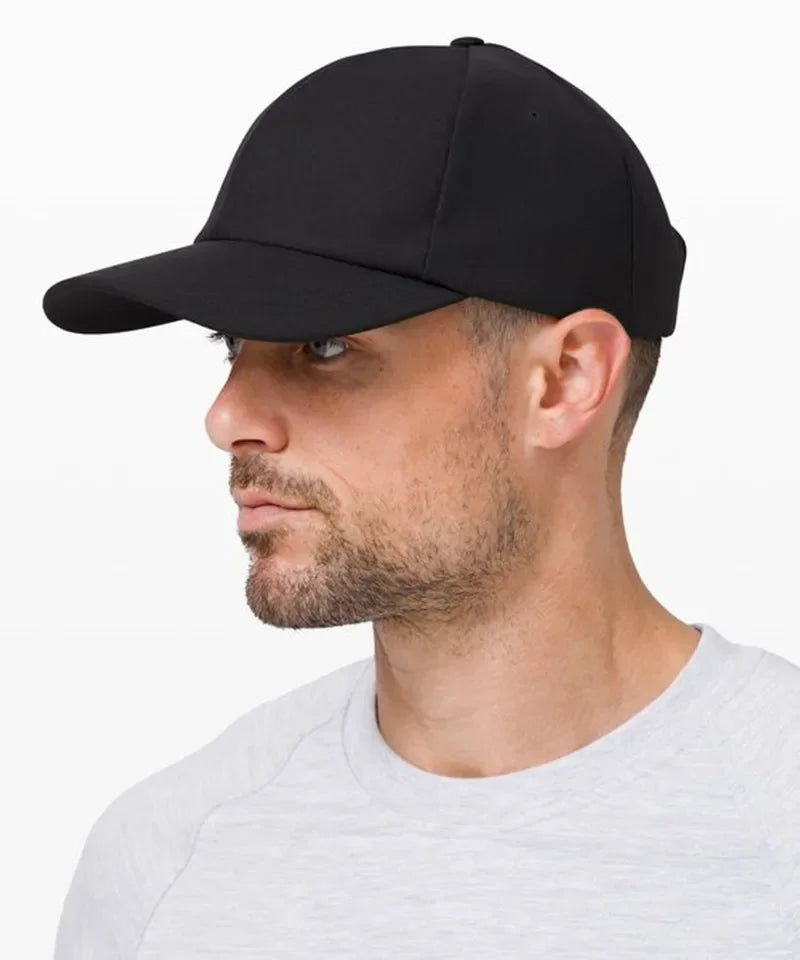 Hot Sale Unisex Plain Baseball Cap Casual Hats For Women Men Hip Hop Hat Cap