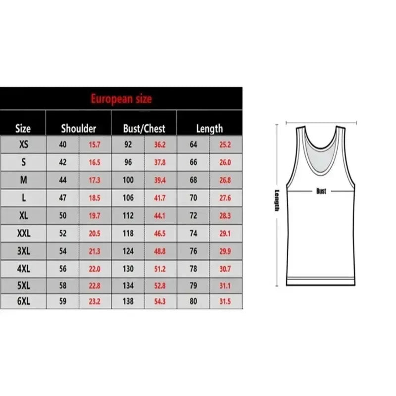 25/26 Basketball Game Jersey Fanily Basketball Adult Men and Women Kid Sports Vest Fan Special Basketball Jersey Set