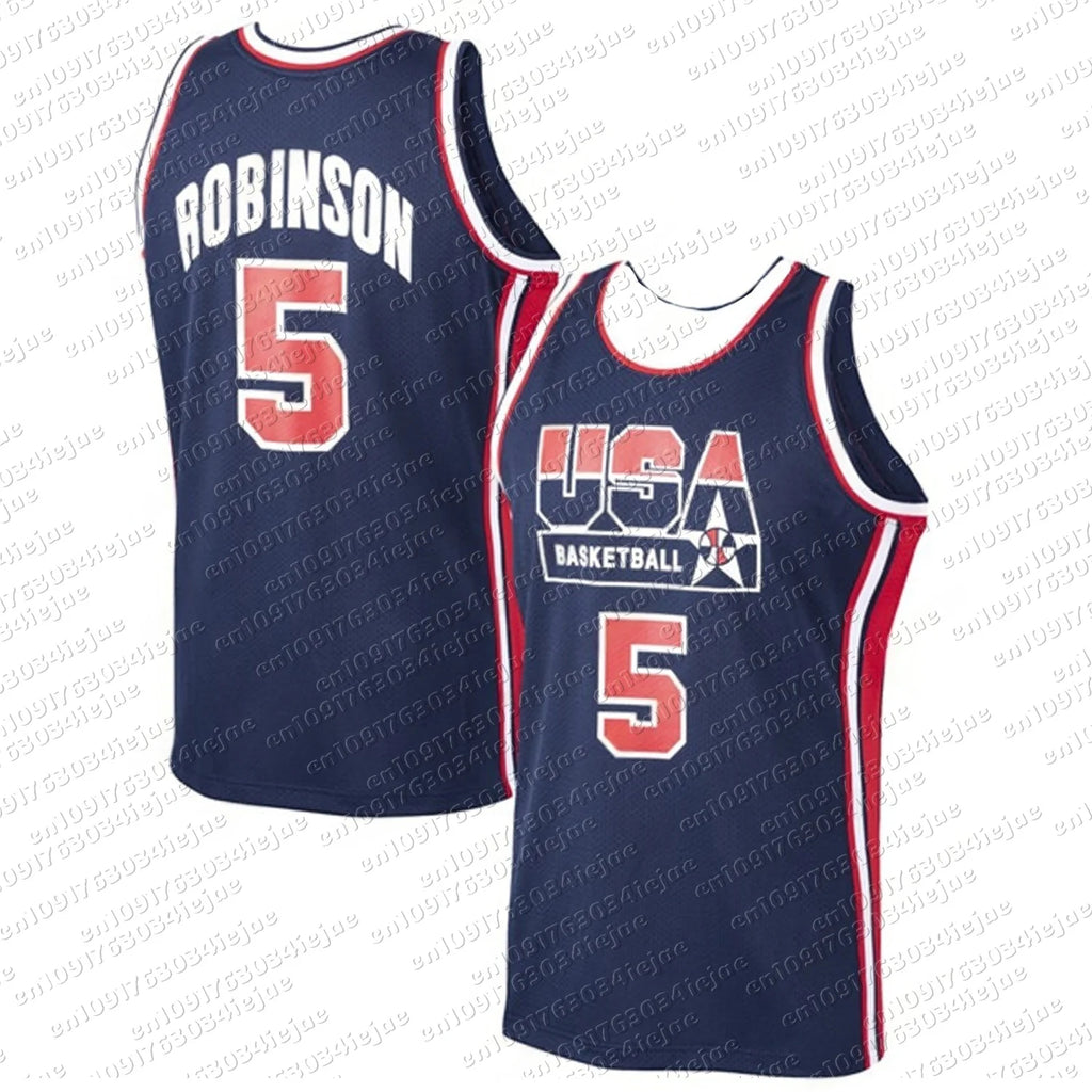 25/26 Basketball Game Jersey Fanily Basketball Adult Men and Women Kid Sports Vest Fan Special Basketball Jersey Set