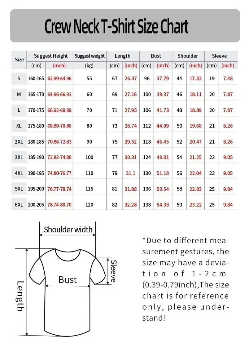Family Matching 2026 New Cristiano Ronaldo Commemorative Football Jersey T-Shirt Adults Men's Kids Breathable Special Kit