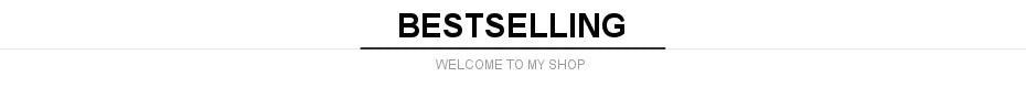 Hot Sale Unisex Plain Baseball Cap Casual Hats For Women Men Hip Hop Hat Cap