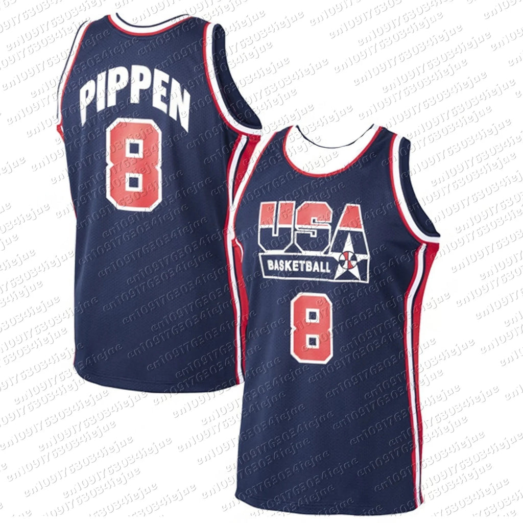 25/26 Basketball Game Jersey Fanily Basketball Adult Men and Women Kid Sports Vest Fan Special Basketball Jersey Set
