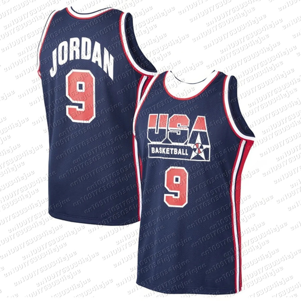 25/26 Basketball Game Jersey Fanily Basketball Adult Men and Women Kid Sports Vest Fan Special Basketball Jersey Set