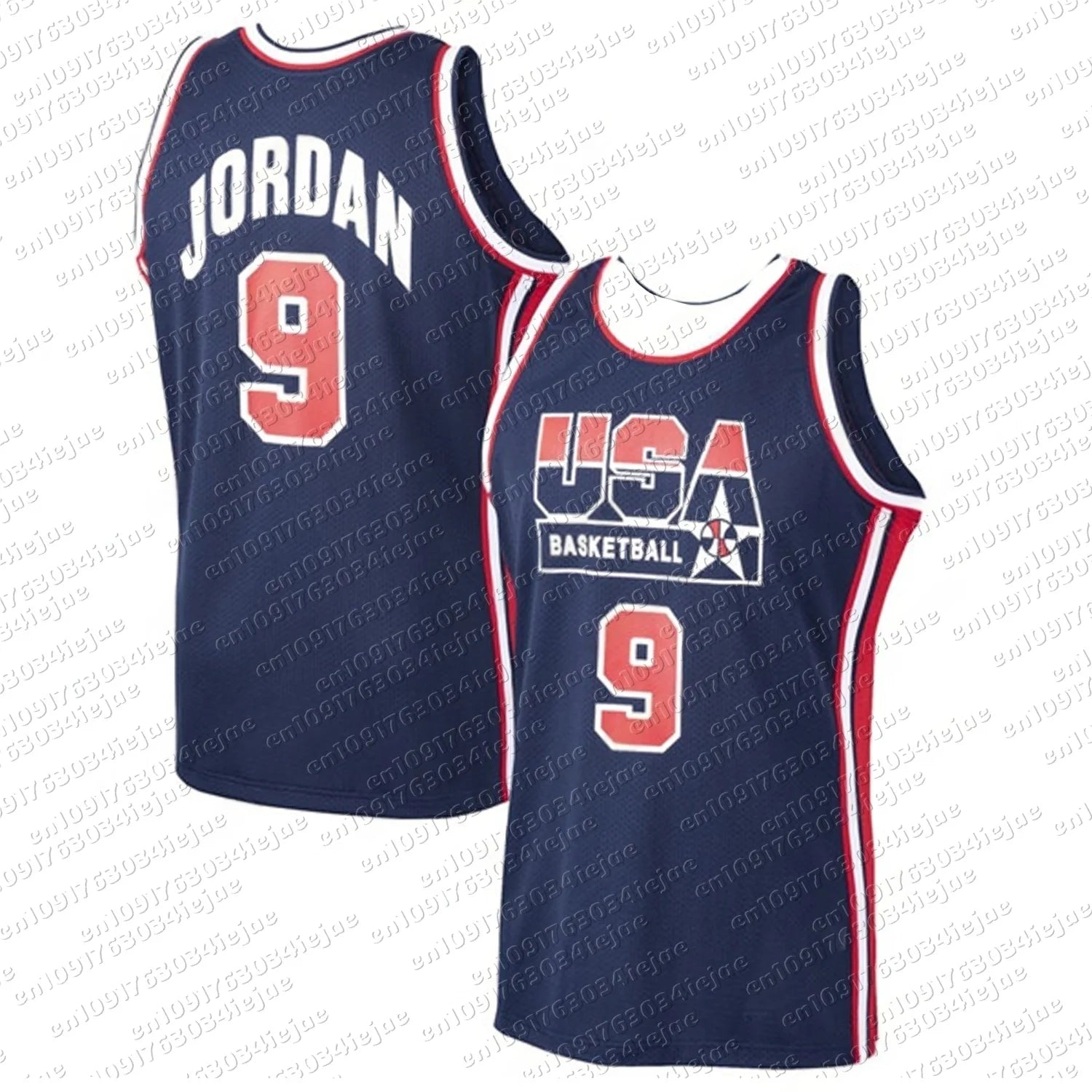 25/26 Basketball Game Jersey Fanily Basketball Adult Men and Women Kid Sports Vest Fan Special Basketball Jersey Set
