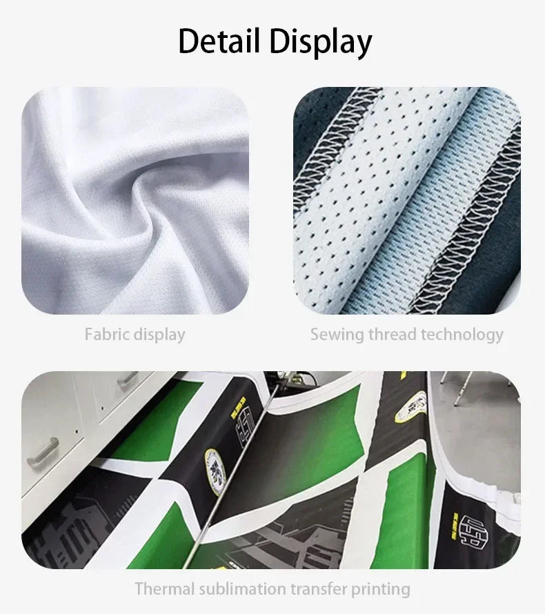 Family Matching 2026 New Cristiano Ronaldo Commemorative Football Jersey T-Shirt Adults Men's Kids Breathable Special Kit