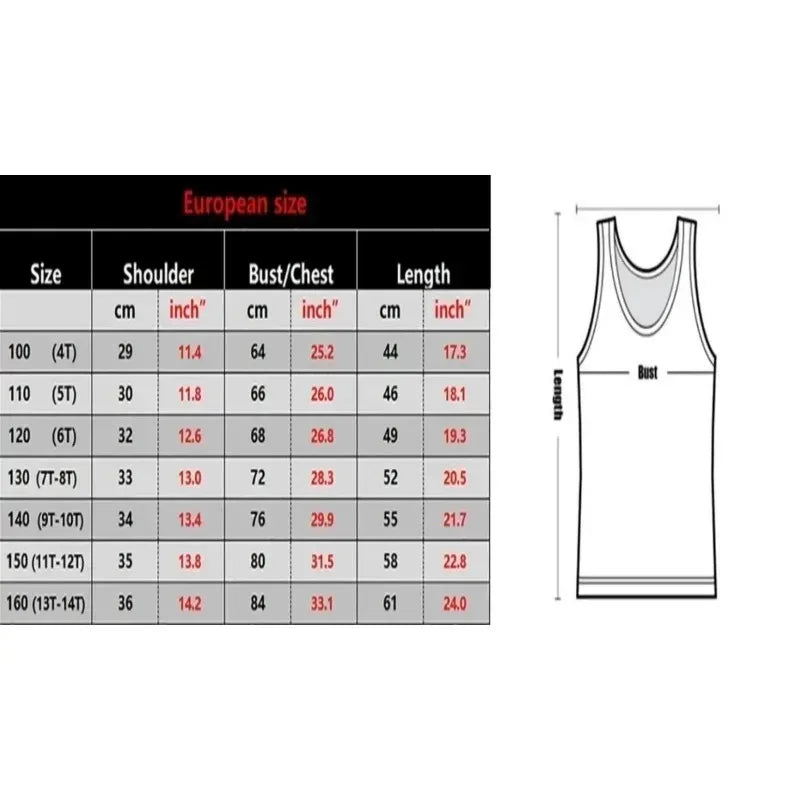 25/26 Basketball Game Jersey Fanily Basketball Adult Men and Women Kid Sports Vest Fan Special Basketball Jersey Set
