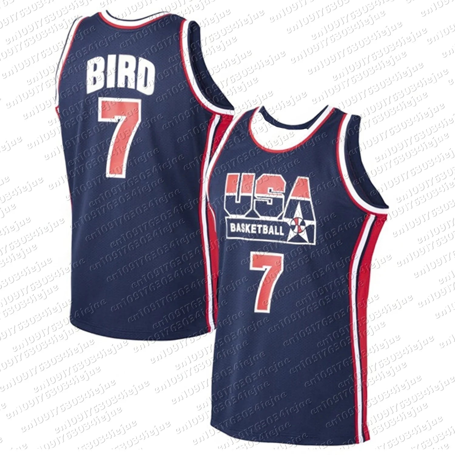 25/26 Basketball Game Jersey Fanily Basketball Adult Men and Women Kid Sports Vest Fan Special Basketball Jersey Set