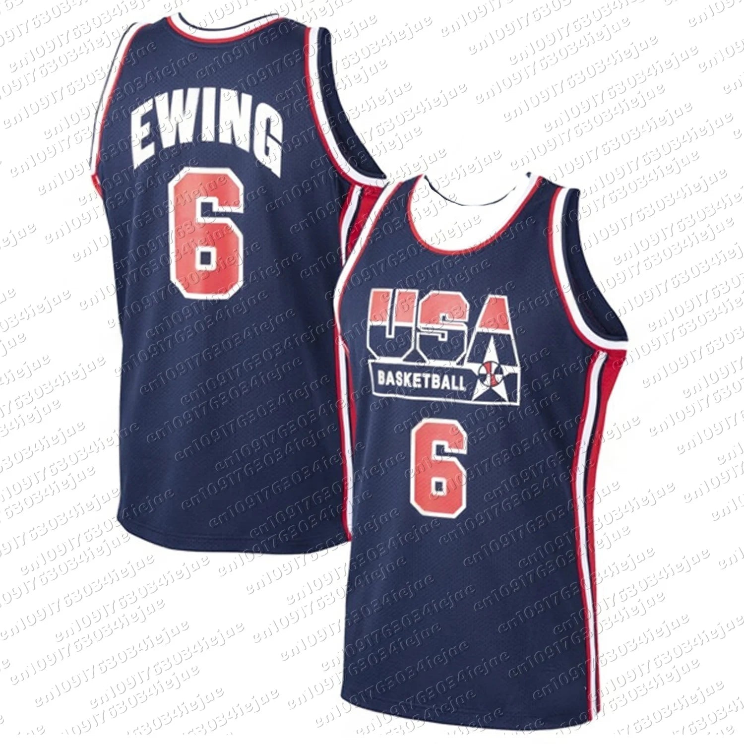25/26 Basketball Game Jersey Fanily Basketball Adult Men and Women Kid Sports Vest Fan Special Basketball Jersey Set