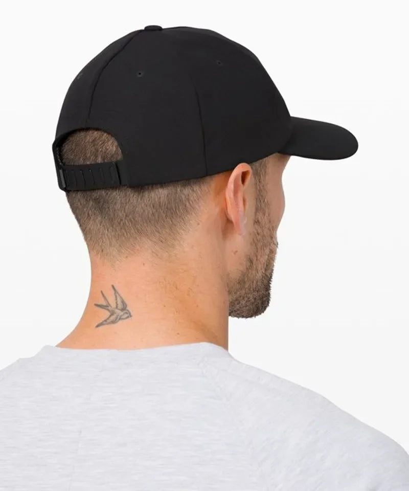 Hot Sale Unisex Plain Baseball Cap Casual Hats For Women Men Hip Hop Hat Cap