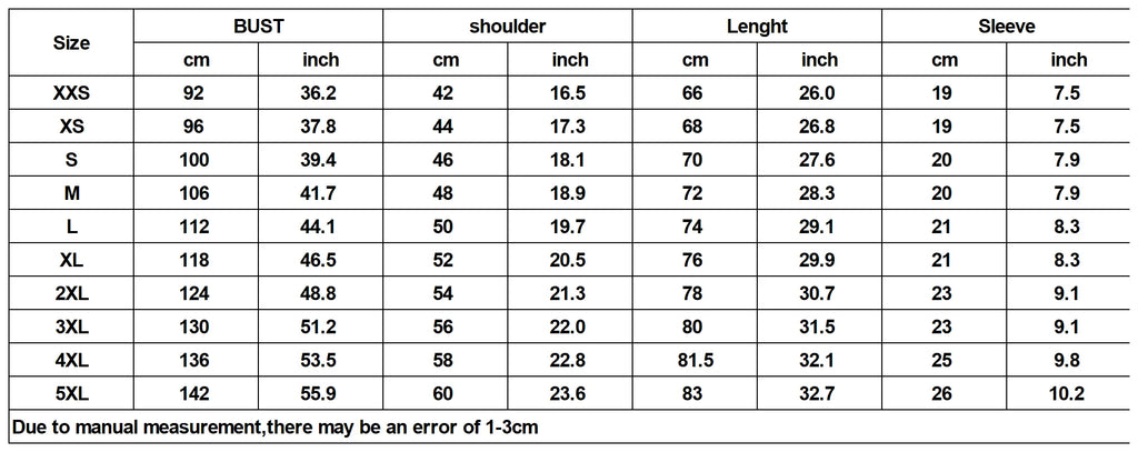 Summer Football Breathable Quick-drying Training Top Brazil Special Edition Jesus Black Grey Football Jersey Men Outdoor Tshirts