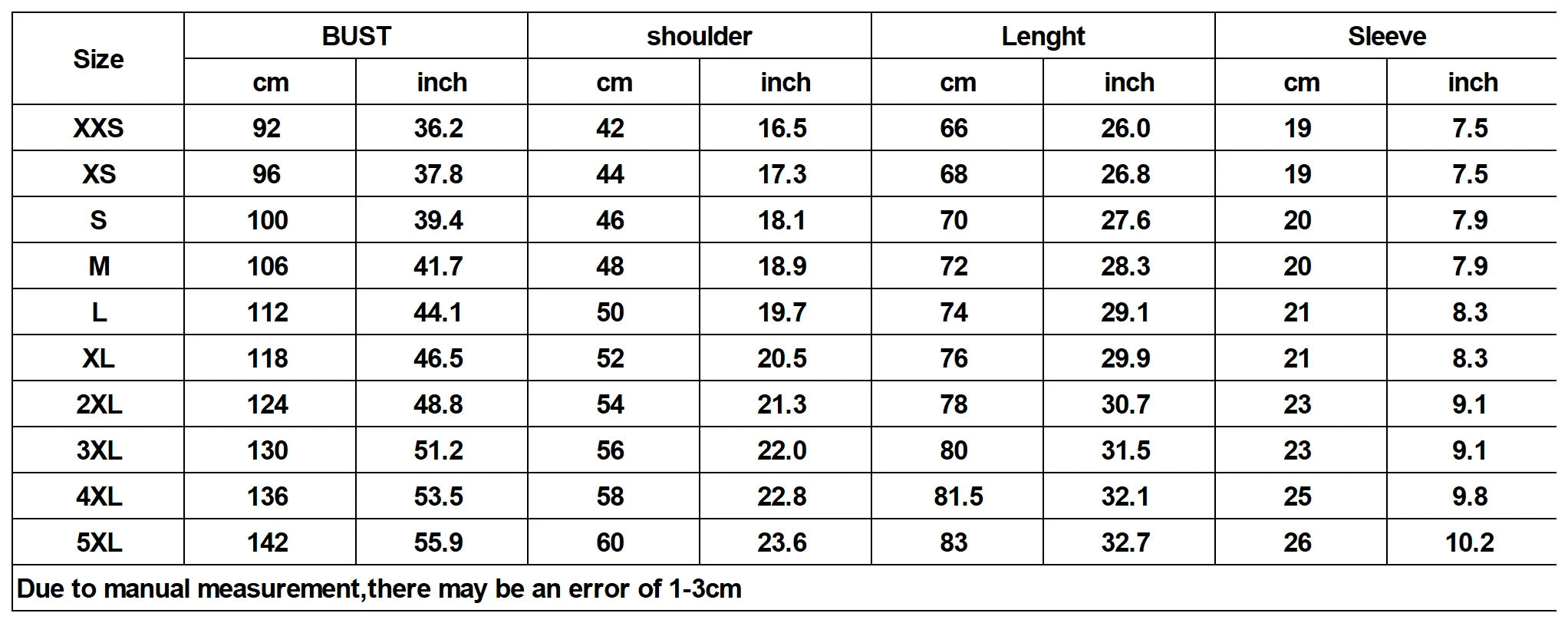 Summer Football Breathable Quick-drying Training Top Brazil Special Edition Jesus Black Grey Football Jersey Men Outdoor Tshirts