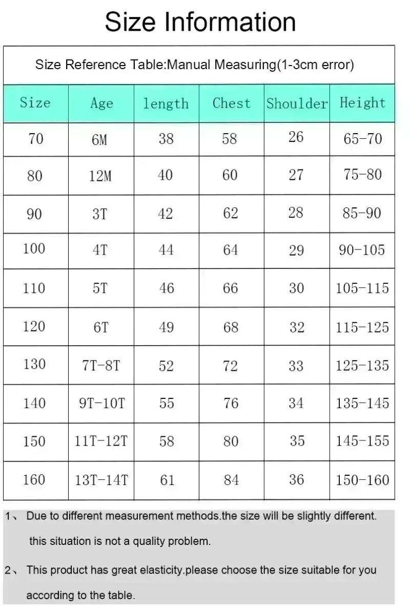 Family Matching 2026 New Cristiano Ronaldo Commemorative Football Jersey T-Shirt Adults Men's Kids Breathable Special Kit