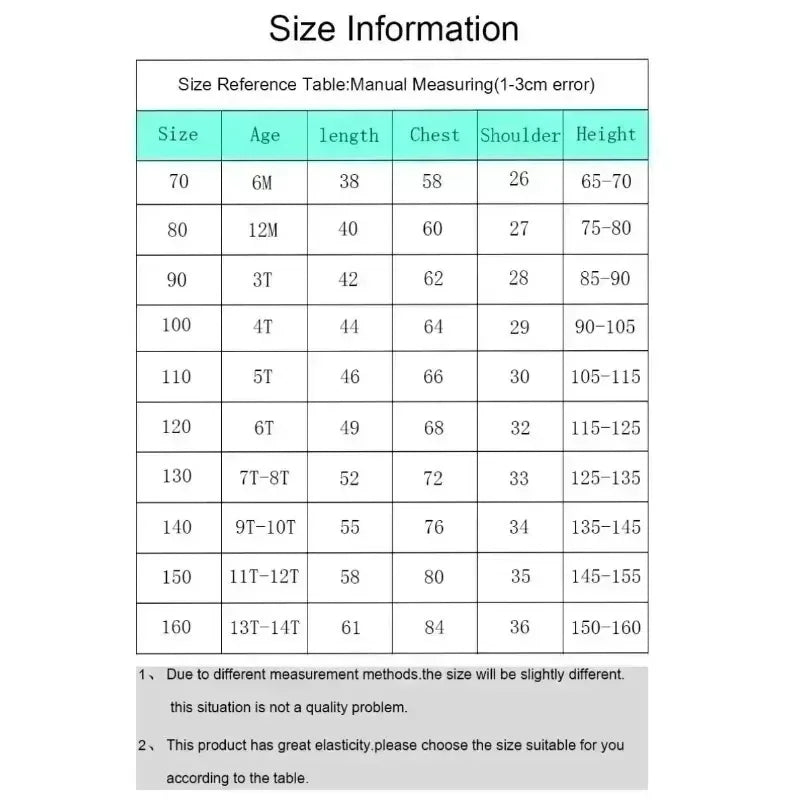 Family Matching 2026 New Cristiano Ronaldo Commemorative Football Jersey T-Shirt Adults Men's Kids Breathable Special Kit