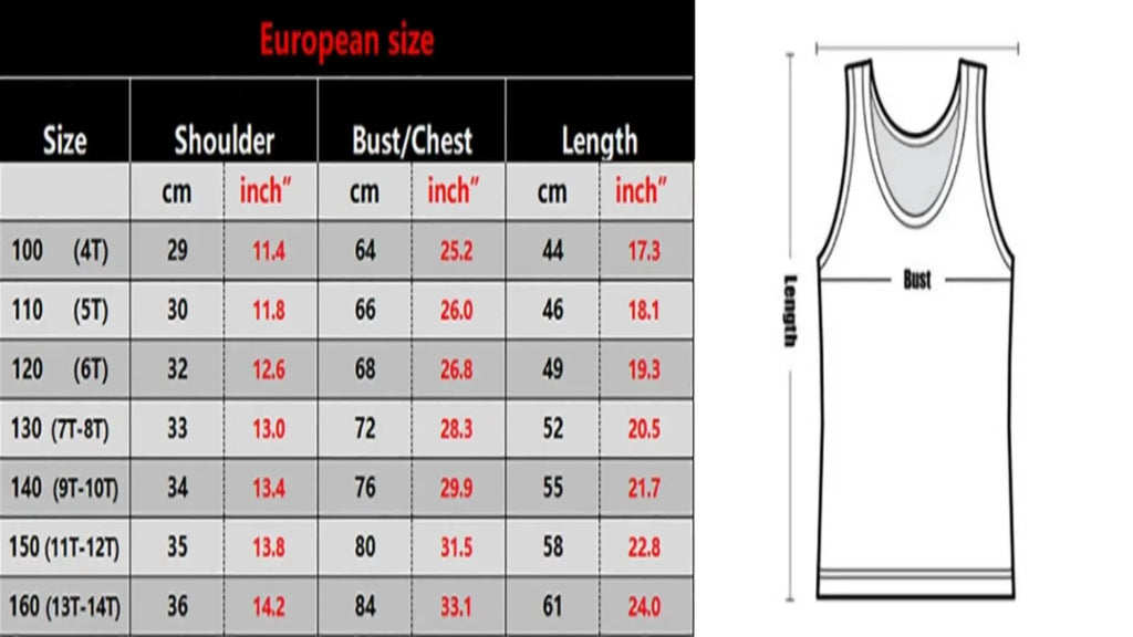 25/26 Basketball Game Jersey Fanily Basketball Adult Men and Women Kid Sports Vest Fan Special Basketball Jersey Set