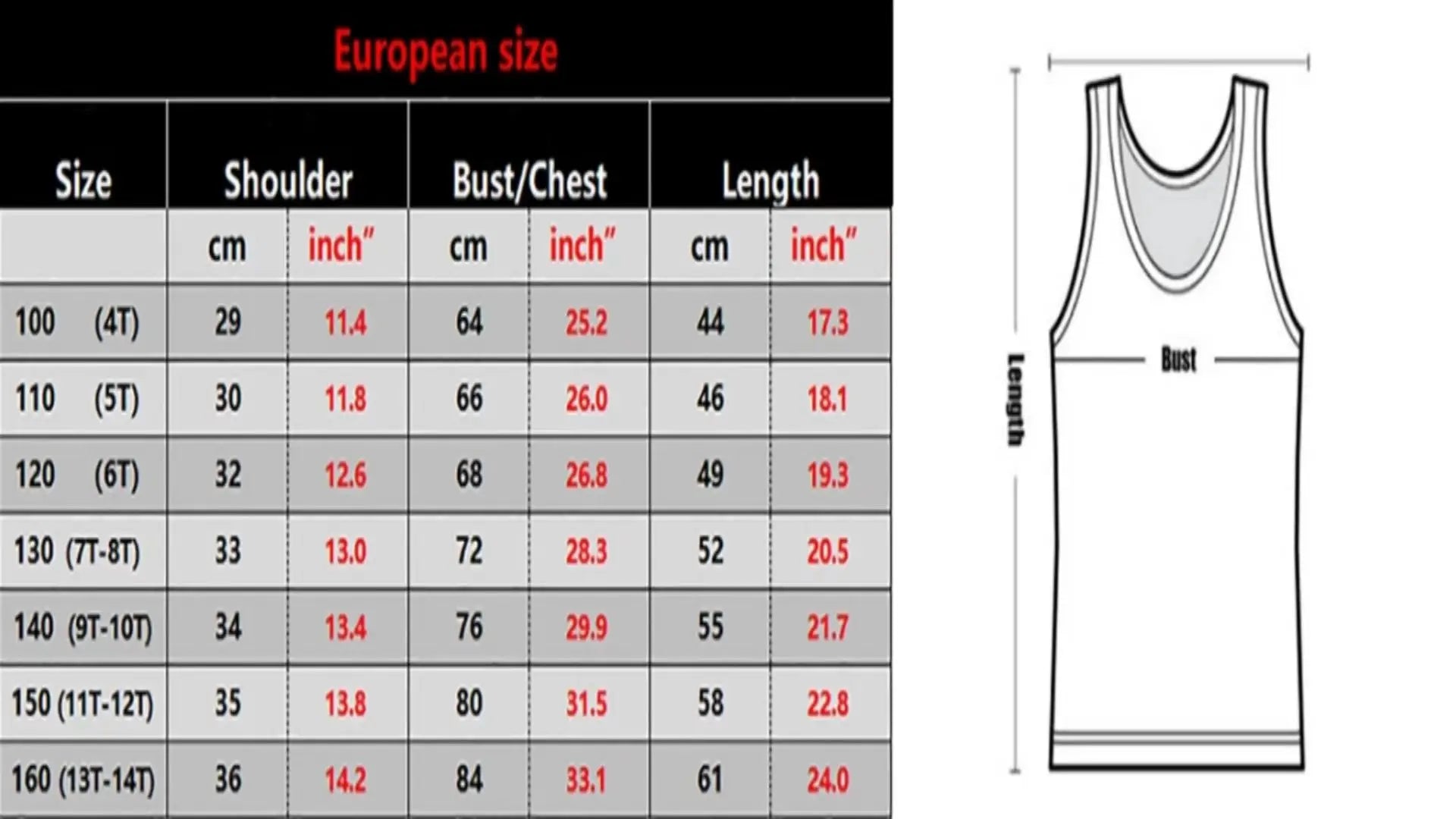 25/26 Basketball Game Jersey Fanily Basketball Adult Men and Women Kid Sports Vest Fan Special Basketball Jersey Set