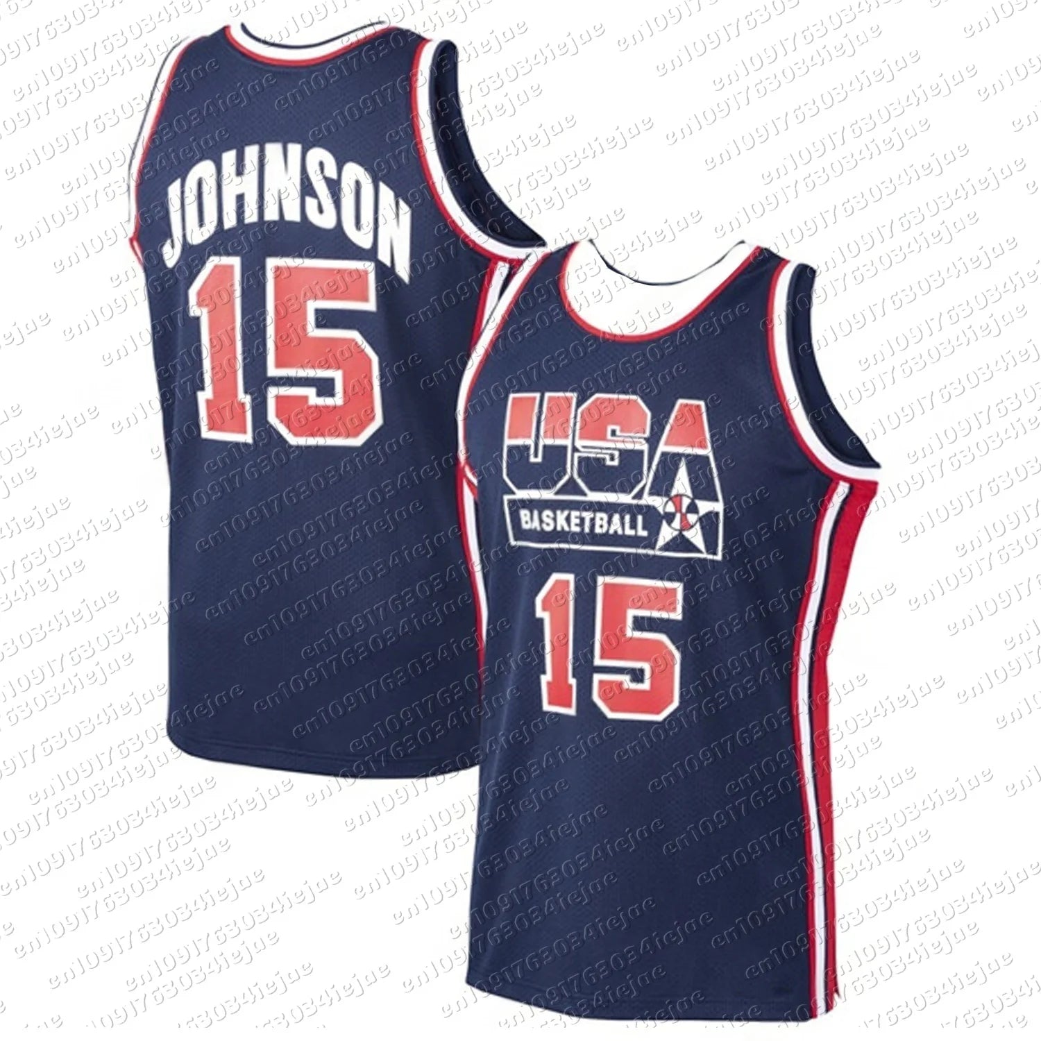 25/26 Basketball Game Jersey Fanily Basketball Adult Men and Women Kid Sports Vest Fan Special Basketball Jersey Set