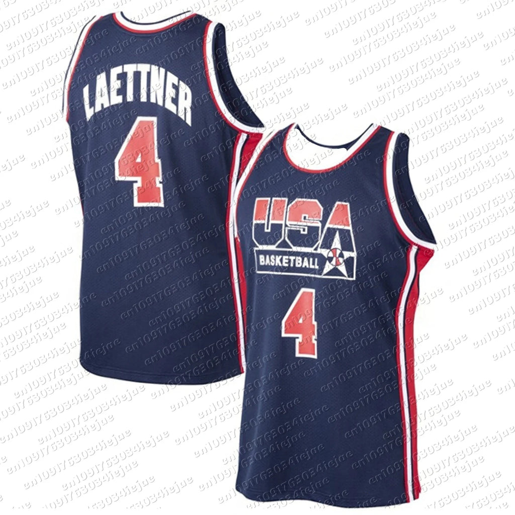 25/26 Basketball Game Jersey Fanily Basketball Adult Men and Women Kid Sports Vest Fan Special Basketball Jersey Set