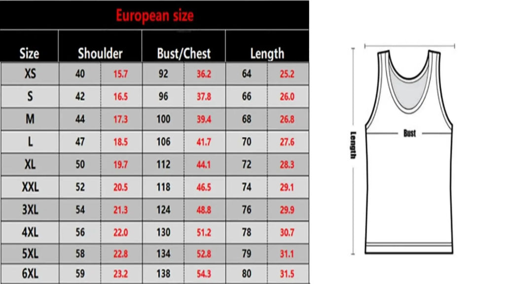 25/26 Basketball Game Jersey Fanily Basketball Adult Men and Women Kid Sports Vest Fan Special Basketball Jersey Set