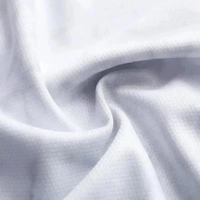 Family Matching 2026 New Cristiano Ronaldo Commemorative Football Jersey T-Shirt Adults Men's Kids Breathable Special Kit