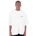 eb4da3f4-db07-41e8-bb86-a4d8d94b5690
